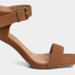 Sandalias Casuales Footloose Mujeres Ftl-Rs00008 - Imagen 14