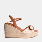 Sandalias Casuales Footloose Mujeres Ftl-Rs00014 - Imagen 13