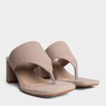 Sandalias Casuales Footloose Mujeres Ftl-Sc00001 - Imagen 27
