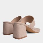 Sandalias Casuales Footloose Mujeres Ftl-Sc00001 - Imagen 28
