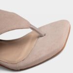 Sandalias Casuales Footloose Mujeres Ftl-Sc00001 - Imagen 39