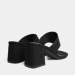 Sandalias Casuales Footloose Mujeres Ftl-Sc00001 - Imagen 8