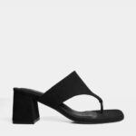 Sandalias Casuales Footloose Mujeres Ftl-Sc00001 - Imagen 14