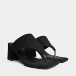 Sandalias Casuales Footloose Mujeres Ftl-Sc00001 - Imagen 15
