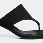 Sandalias Casuales Footloose Mujeres Ftl-Sc00001 - Imagen 21