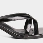 Sandalias Casuales Footloose Mujeres Ftl-Sc00003 - Imagen 4