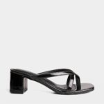 Sandalias Casuales Footloose Mujeres Ftl-Sc00003 - Imagen 6