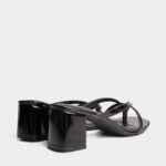 Sandalias Casuales Footloose Mujeres Ftl-Sc00003 - Imagen 8
