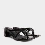 Sandalias Casuales Footloose Mujeres Ftl-Sc00003 - Imagen 12