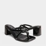 Sandalias Casuales Footloose Mujeres Ftl-Sc00003 - Imagen 15