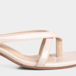 Sandalias Casuales Footloose Mujeres Ftl-Sc00003 - Imagen 24