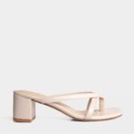 Sandalias Casuales Footloose Mujeres Ftl-Sc00003 - Imagen 36