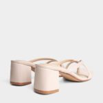 Sandalias Casuales Footloose Mujeres Ftl-Sc00003 - Imagen 38