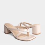 Sandalias Casuales Footloose Mujeres Ftl-Sc00003 - Imagen 40