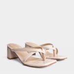 Sandalias Casuales Footloose Mujeres Ftl-Sc00003 - Imagen 42