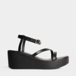 Sandalias Casuales Footloose Mujeres Ftl-Sc00004 - Imagen 36
