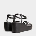 Sandalias Casuales Footloose Mujeres Ftl-Sc00004 - Imagen 38