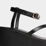 Sandalias Casuales Footloose Mujeres Ftl-Sc00004 - Imagen 39