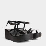 Sandalias Casuales Footloose Mujeres Ftl-Sc00004 - Imagen 42