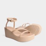 Sandalias Casuales Footloose Mujeres Ftl-Sc00004 - Imagen 10