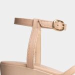 Sandalias Casuales Footloose Mujeres Ftl-Sc00004 - Imagen 24