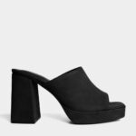 Sandalias Casuales Footloose Mujeres Ftl-Sy00002 - Imagen 6