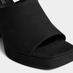 Sandalias Casuales Footloose Mujeres Ftl-Sy00002 - Imagen 14
