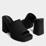 Sandalias Casuales Footloose Mujeres Ftl-Sy00002 - Imagen 15