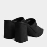Sandalias Casuales Footloose Mujeres Ftl-Sy00002 - Imagen 18