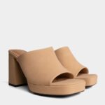 Sandalias Casuales Footloose Mujeres Ftl-Sy00002 - Imagen 22