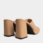 Sandalias Casuales Footloose Mujeres Ftl-Sy00002 - Imagen 23