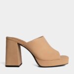 Sandalias Casuales Footloose Mujeres Ftl-Sy00002 - Imagen 26