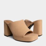 Sandalias Casuales Footloose Mujeres Ftl-Sy00002 - Imagen 35