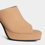 Sandalias Casuales Footloose Mujeres Ftl-Sy00002 - Imagen 39