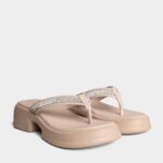 Sandalias Casuales Footloose Mujeres Ftl-Sy00004 - Imagen 27