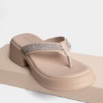 Sandalias Casuales Footloose Mujeres Ftl-Sy00004 - Imagen 40