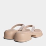 Sandalias Casuales Footloose Mujeres Ftl-Sy00004 - Imagen 48