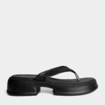 Sandalias Casuales Footloose Mujeres Ftl-Sy00004 - Imagen 6