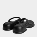 Sandalias Casuales Footloose Mujeres Ftl-Sy00004 - Imagen 23