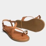Sandalias Casuales Footloose Mujeres Ftl-Sy00007 - Imagen 30