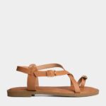 Sandalias Casuales Footloose Mujeres Ftl-Sy00007 - Imagen 31