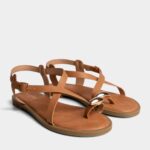 Sandalias Casuales Footloose Mujeres Ftl-Sy00007 - Imagen 32