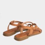 Sandalias Casuales Footloose Mujeres Ftl-Sy00007 - Imagen 33