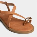 Sandalias Casuales Footloose Mujeres Ftl-Sy00007 - Imagen 34