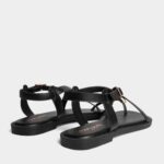 Sandalias Casuales Footloose Mujeres Ftl-Sy00007 - Imagen 23