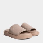 Sandalias Casuales Footloose Mujeres Ftl-Yq00002 - Imagen 32