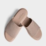 Sandalias Casuales Footloose Mujeres Ftl-Yq00002 - Imagen 40
