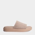 Sandalias Casuales Footloose Mujeres Ftl-Yq00002 - Imagen 51
