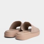 Sandalias Casuales Footloose Mujeres Ftl-Yq00002 - Imagen 53