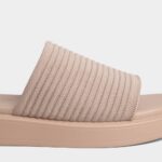Sandalias Casuales Footloose Mujeres Ftl-Yq00002 - Imagen 54